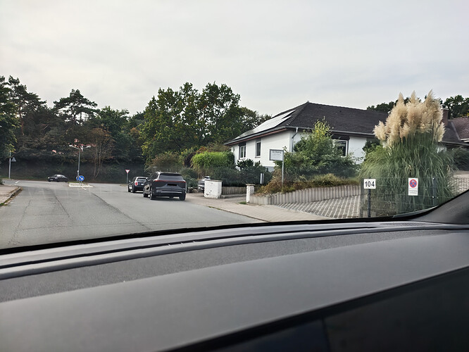 IMG_20260928_145528869_HDR