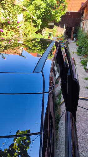 IMG_20260710_114540