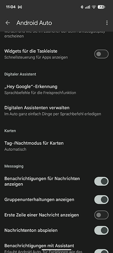 Screenshot_20260616-110413