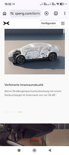 Screenshot_2026-09-27-15-32-34-168_com.android.chrome