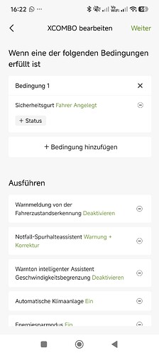 Screenshot_2026-08-13-16-22-52-973_com.xiaopeng.globalcarinfo
