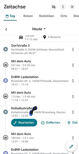 Screenshot_20260929_222200_Maps