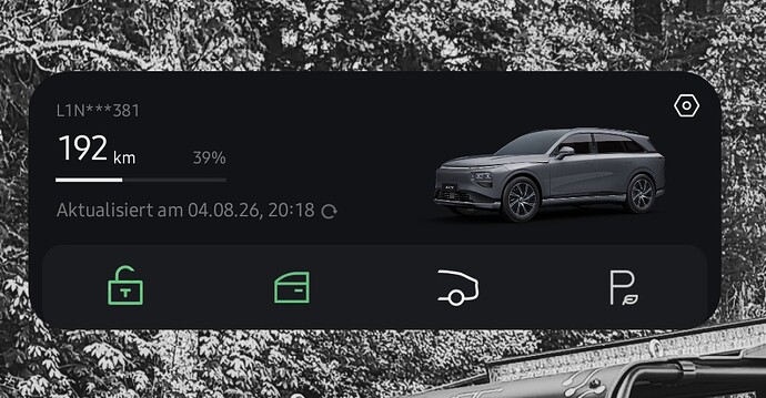 Screenshot_20260804_203623_One UI Home