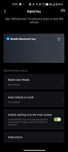 Screenshot_20260827-172118