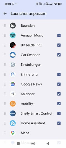 Screenshot_2026-08-07-16-01-00-748_com.google.android.projection.gearhead