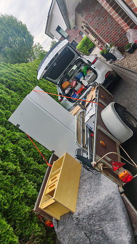 IMG_20260724_092029