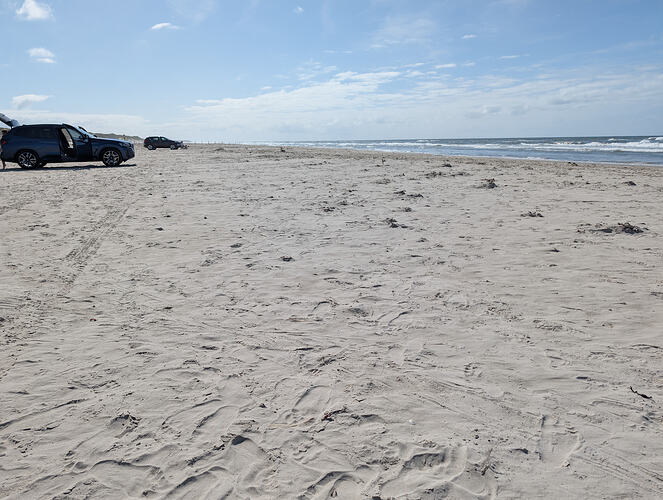PXL_20260824_120602979