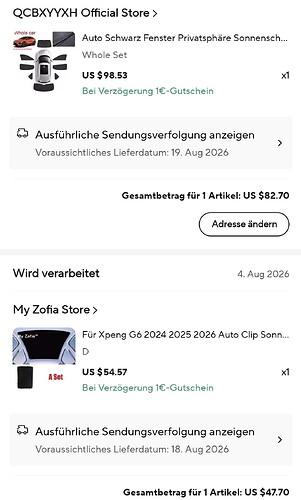 Screenshot_20260804_193426_AliExpress