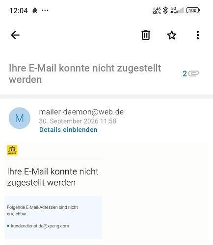 Screenshot_2026-09-30-12-04-19-347_de.web.mobile.android.mail-edit