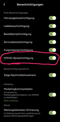 Screenshot_20260903_134503_XPENG