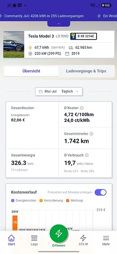Screenshot_20260704_131413_EV Monitor