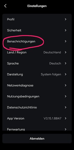 Screenshot_20260903_134447_XPENG