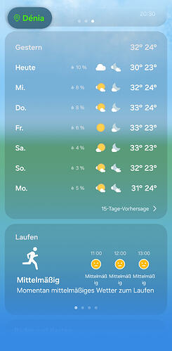 Screenshot_20260901_102755_Weather