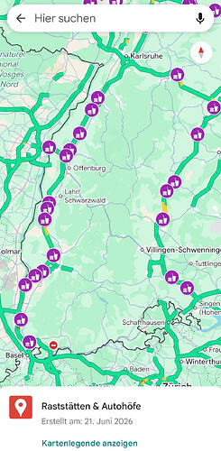 Screenshot20260621134625Maps