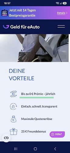 Screenshot20260614185708Chrome