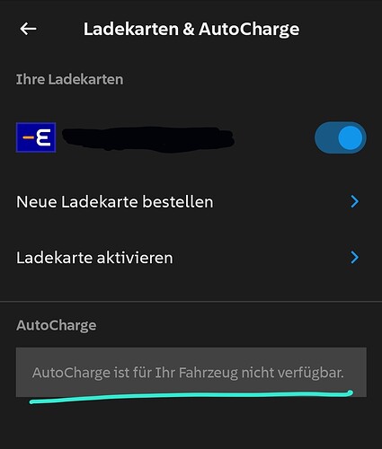 Screenshot_20260815_001828_mobility+