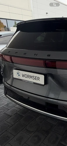 Neueste Fotos anzeigen