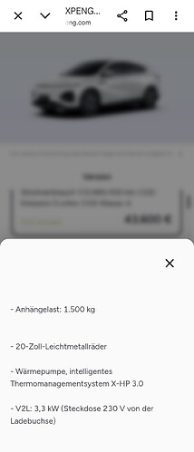 Screenshot_20260823_004811_Chrome