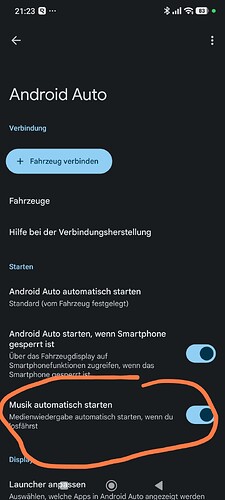Screenshot_2026-07-13-21-23-00-080_com.google.android.projection.gearhead-edit