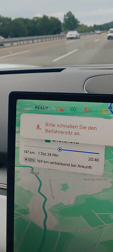 IMG_20260816_191615