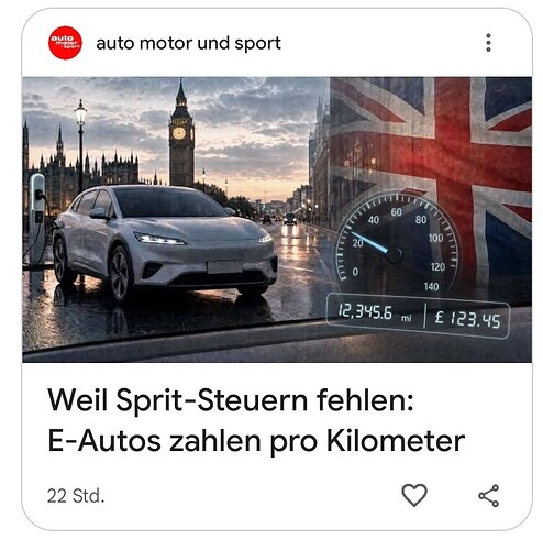 Screenshot_20260720_071653_Google