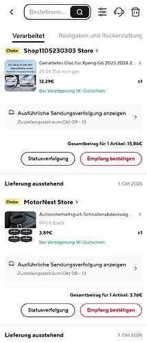 Screenshot_20261008_195616_AliExpress