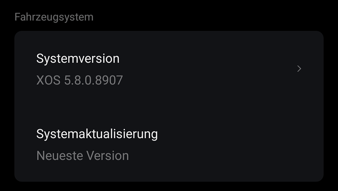 Screenshot_20260815-132732