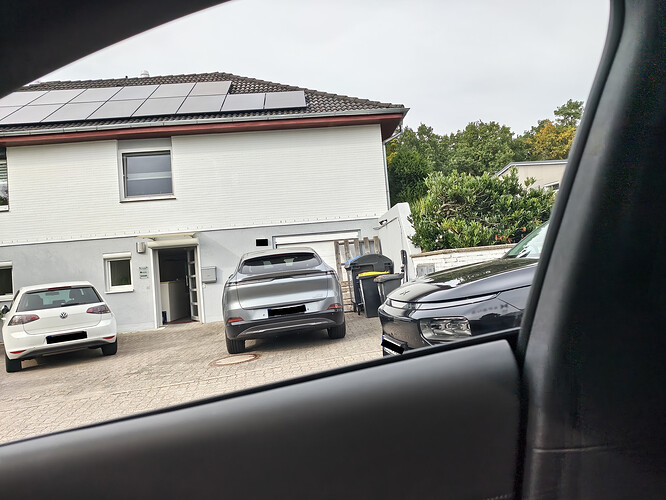 IMG_20260928_145532661_HDR