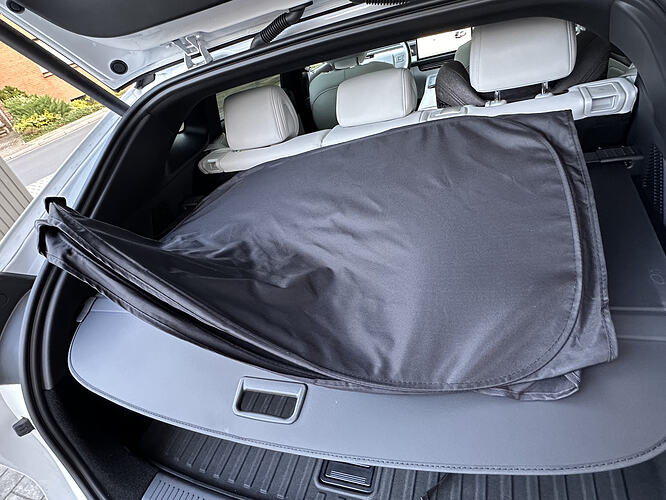 IMG_6090