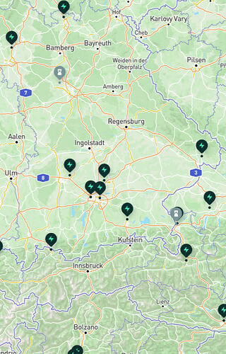 Screenshot 2026-09-06 at 18-31-59 Erzielen Sie investitionsfreie Pachterträge