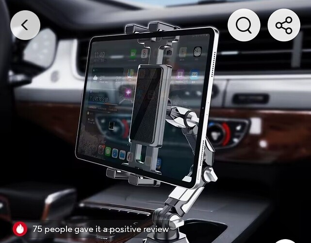 Screenshot_20260826_140422_AliExpress