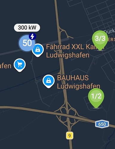 Screenshot_20260731_152456_mobility+