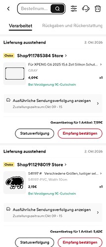 Screenshot_20261008_195525_AliExpress