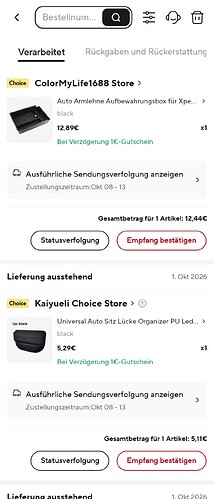 Screenshot_20261008_195652_AliExpress