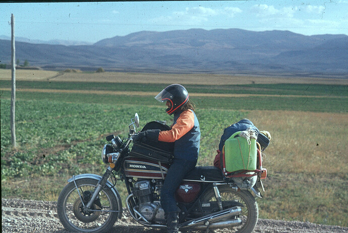 dia_1976-79_2035x