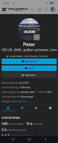 Screenshot_20260622_184608_Chrome