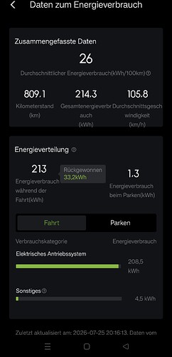 Screenshot_2026-07-26-08-46-06-35_e68f81eb9bc8ad7cb6ec78059a7ebe0a