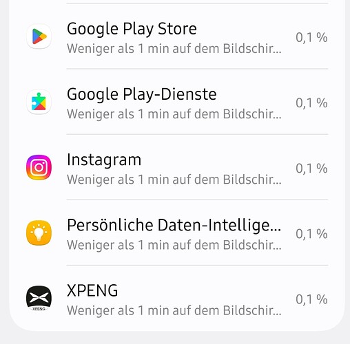 Screenshot_20260804_202909_Device care