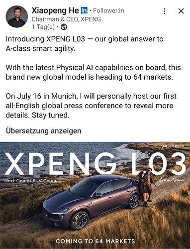 Screenshot_20260704-211215
