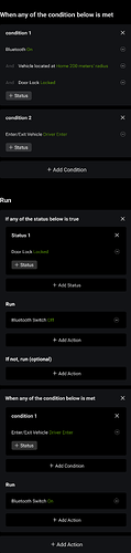 Screenshot_20260827-170557