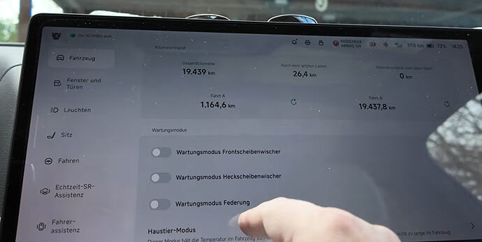 grafik