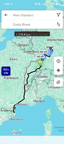 Screenshot2026-06-21-09-43-46-052com.enbw.ev