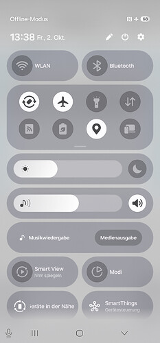 Screenshot_20261002_133828_One UI Home
