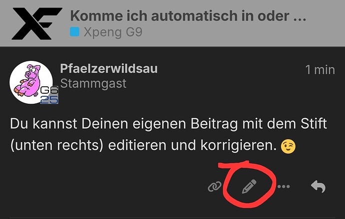 Screenshot_20260806_220031_Chrome