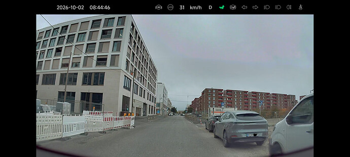 markup_60723