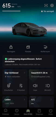 Screenshot_20260803_220027_XPENG