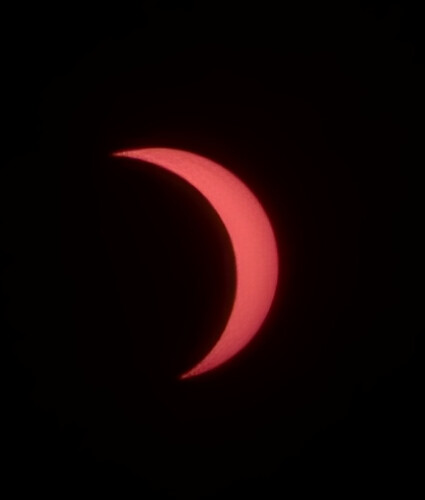 Solar-2