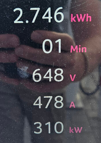 20260709_171854