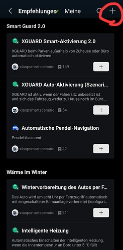 Screenshot_20260805_185151_XPENG