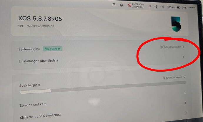 PXL_20260630_172705353.MP~2